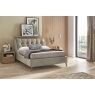 Ralph Upholstered Bed Frame Ralph Upholstered Bed Frame