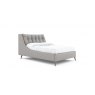 Ralph Upholstered Bed Frame Ralph Upholstered Bed Frame