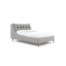Ralph Upholstered Bed Frame Ralph Upholstered Bed Frame