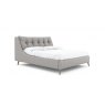 Ralph Upholstered Bed Frame Ralph Upholstered Bed Frame