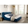 Ralph Upholstered Bed Frame Ralph Upholstered Bed Frame