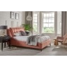 Ralph Upholstered Bed Frame Ralph Upholstered Bed Frame