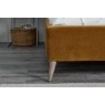 Ralph Upholstered Bed Frame Ralph Upholstered Bed Frame