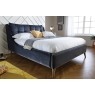 Ralph Upholstered Bed Frame Ralph Upholstered Bed Frame