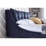 Ralph Upholstered Bed Frame Ralph Upholstered Bed Frame