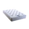 Dura Beds Canto Divan Bed Dura Beds Canto Divan Bed