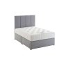 Dura Beds Canto Divan Bed Dura Beds Canto Divan Bed