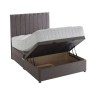 Dura Beds Vermont 1000 Divan Bed with FREE Headboard Dura Beds Vermont 1000 Divan Bed with FREE Headboard