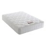 Dura Beds Vermont 1000 Mattress Dura Beds Vermont 1000 Mattress