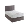 Dura Beds Vermont 1000 Mattress Dura Beds Vermont 1000 Mattress