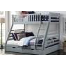 Space Bunk Bed Space Bunk Bed