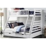 Space Bunk Bed Space Bunk Bed