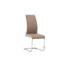 Sparta Dining Chair Sparta Dining Chair