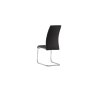 Sparta Dining Chair Sparta Dining Chair