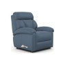 La-Z-Boy Georgina Chair La-Z-Boy Georgina Chair