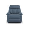 La-Z-Boy Georgina Chair La-Z-Boy Georgina Chair
