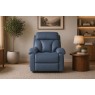 La-Z-Boy Georgina Chair La-Z-Boy Georgina Chair