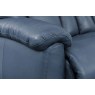 La-Z-Boy Georgina Chair La-Z-Boy Georgina Chair