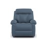 La-Z-Boy Georgina Chair La-Z-Boy Georgina Chair