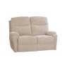 Furnico Independent Sofas Thornton 2 Seater Sofa