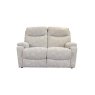 Thornton 2 Seater Sofa Thornton 2 Seater Sofa