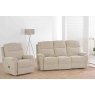 Thornton 2 Seater Sofa Thornton 2 Seater Sofa