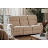 Thornton 3 Seater Sofa Thornton 3 Seater Sofa