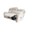 Thornton 3 Seater Sofa Thornton 3 Seater Sofa