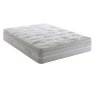 Dura Beds Encore Divan Bed Dura Beds Encore Divan Bed