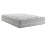 Dura Beds Encore Divan Bed Dura Beds Encore Divan Bed