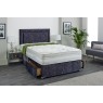 Dura Beds Encore Mattress Dura Beds Encore Mattress