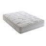 Dura Beds Encore Mattress Dura Beds Encore Mattress