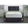 Dura Beds Encore Mattress Dura Beds Encore Mattress