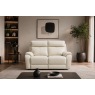 La-Z-Boy Winchester 2 Seater Sofa La-Z-Boy Winchester 2 Seater Sofa