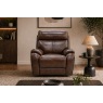 La-Z-Boy Winchester Chair La-Z-Boy Winchester Chair