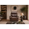 La-Z-Boy Winchester Chair La-Z-Boy Winchester Chair