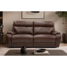 La-Z-Boy Winchester 3 Seater Sofa