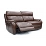 La-Z-Boy Winchester 3 Seater Sofa La-Z-Boy Winchester 3 Seater Sofa