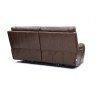 La-Z-Boy Winchester 3 Seater Sofa La-Z-Boy Winchester 3 Seater Sofa