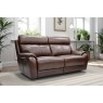 La-Z-Boy Winchester 3 Seater Sofa