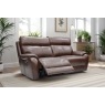 La-Z-Boy Winchester 3 Seater Sofa