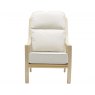 Helford Lounging Chair