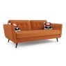 Orla Kiely Ivy Large Sofa Orla Kiely Ivy Large Sofa