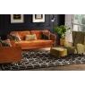 Orla Kiely Ivy Large Sofa Orla Kiely Ivy Large Sofa