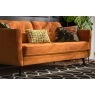 Orla Kiely Ivy Large Sofa Orla Kiely Ivy Large Sofa