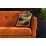Orla Kiely Ivy Large Sofa Orla Kiely Ivy Large Sofa