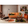 Orla Kiely Ivy Large Sofa