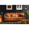 Orla Kiely Ivy Large Sofa Orla Kiely Ivy Large Sofa