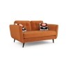 Orla Kiely Ivy Small Sofa Orla Kiely Ivy Small Sofa