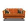 Orla Kiely Ivy Small Sofa Orla Kiely Ivy Small Sofa